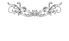 Restaurant Diferent Mallorca